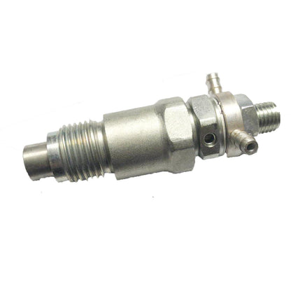 Fuel Injector For Kubota B7200D B7200E B7200HSTD B7200HSTE B7100D B7100HST-D