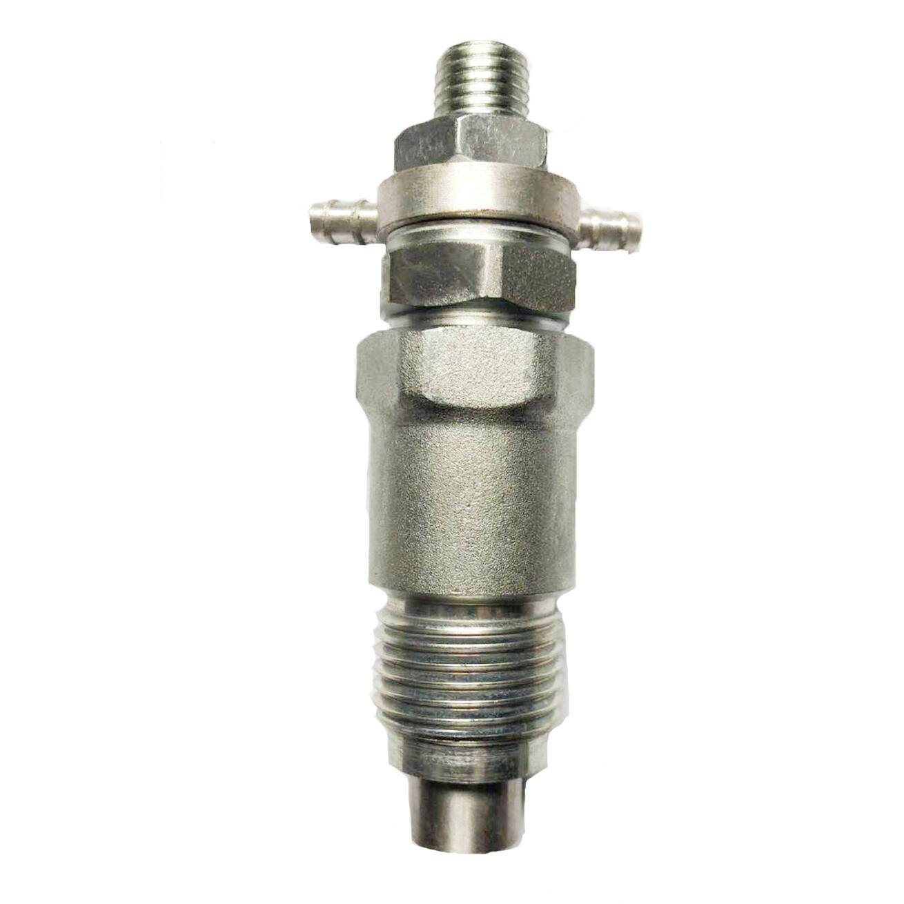 Fuel Injector For Kubota B7200D B7200E B7200HSTD B7200HSTE B7100D B7100HST-D