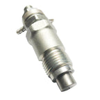 Fuel Injector For Kubota B7200D B7200E B7200HSTD B7200HSTE B7100D B7100HST-D