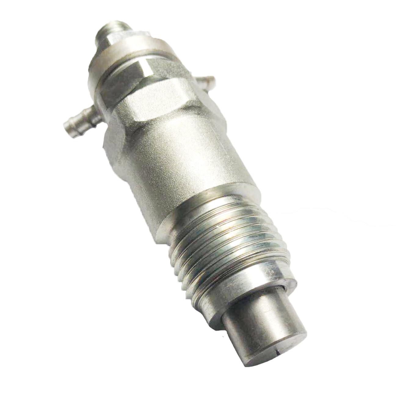 Fuel Injector For Kubota B7200D B7200E B7200HSTD B7200HSTE B7100D B7100HST-D
