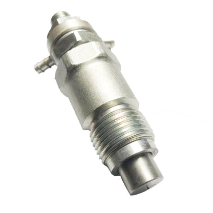 Fuel Injector For Kubota B7200D B7200E B7200HSTD B7200HSTE B7100D B7100HST-D
