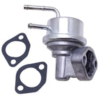 AM132715 99916-2164 Fuel Pump for Deere LX289 LX172 LX173 F725 GX345 240 265 285