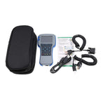 Handheld Programmer 1313-4331 1313-4401 1311-4401 for Curtis Full Function Level