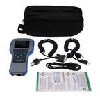 Handheld Programmer 1313-4331 1313-4401 1311-4401 for Curtis Full Function Level