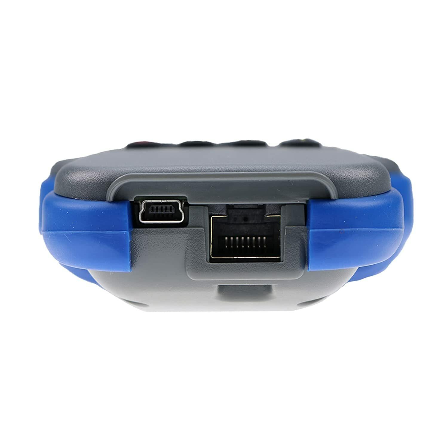 Handheld Programmer 1313-4331 1313-4401 1311-4401 for Curtis Full Function Level