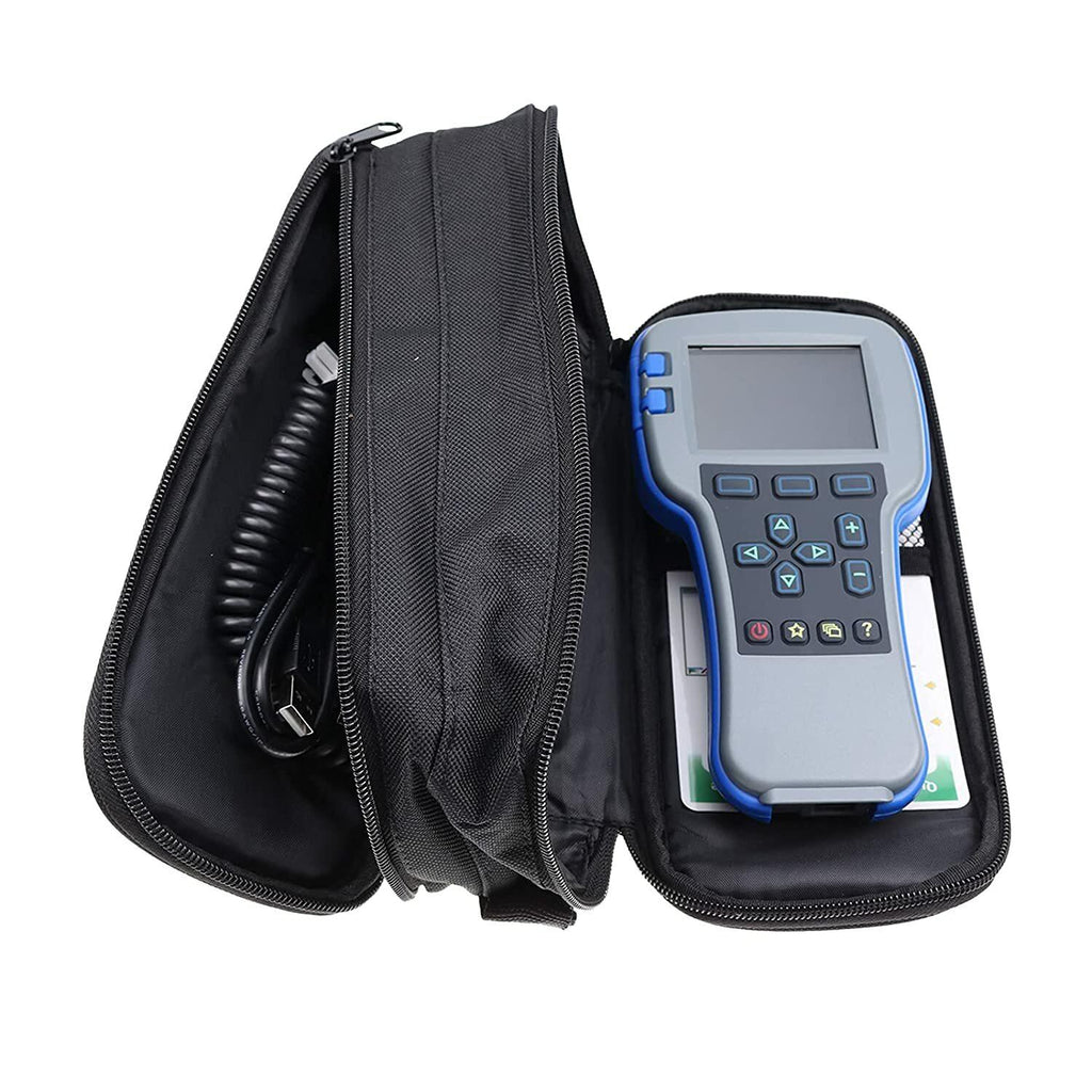 Handheld Programmer 1313-4331 1313-4401 1311-4401 for Curtis Full Function Level