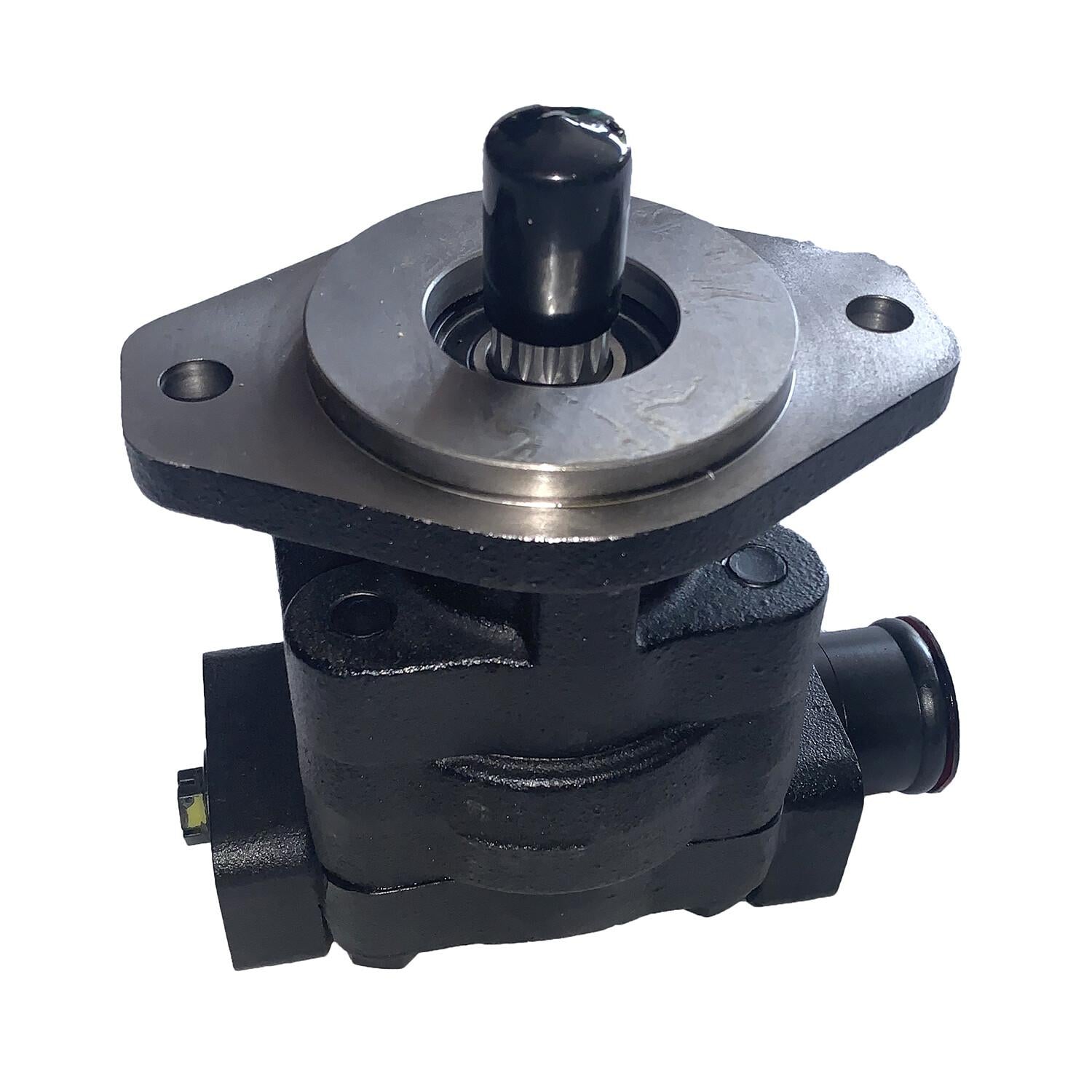 AT179792 Hydraulic Pump for John Deere Loader Backhoe 310SE 310E 310G 310SG
