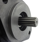 AT179792 Hydraulic Pump for John Deere Loader Backhoe 310SE 310E 310G 310SG