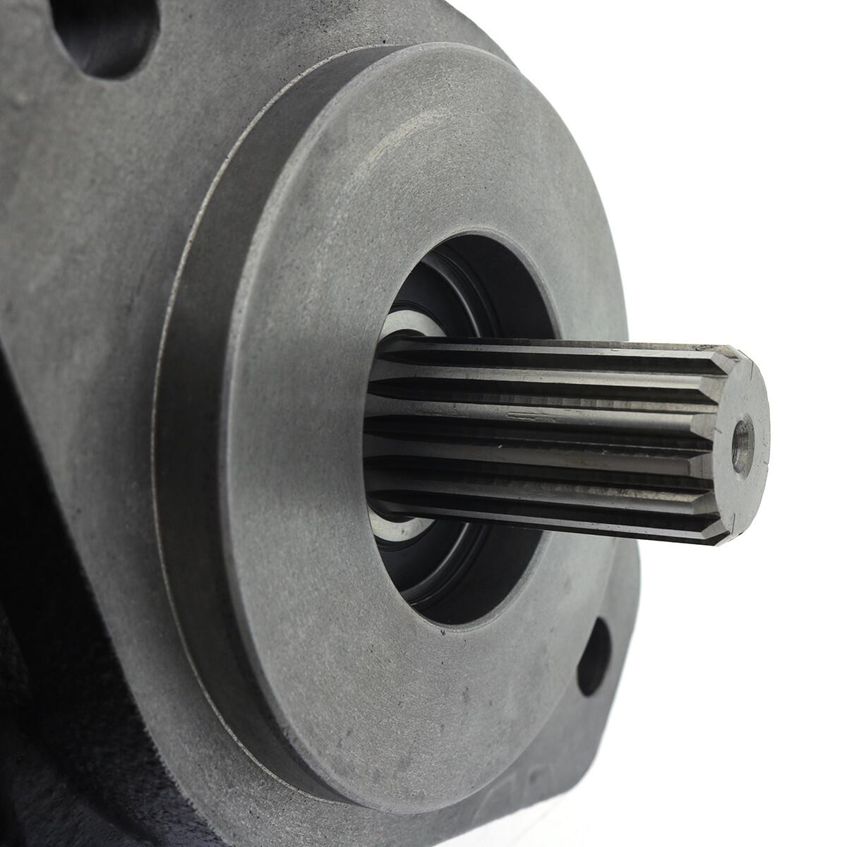 AT179792 Hydraulic Pump for John Deere Loader Backhoe 310SE 310E 310G 310SG