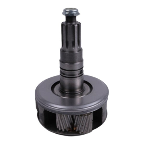 Planet Pinion Carrier AT101448 for John Deere 210C 300 310C 310D 315C 315CH