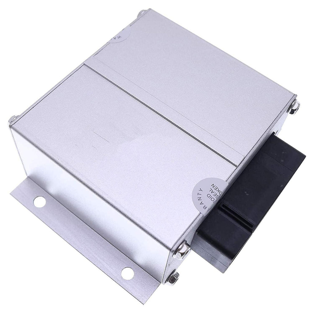 New Control Box Update Kit 105295GT 105295 for Genie Gen 1 to Gen 5 Scissor Lift
