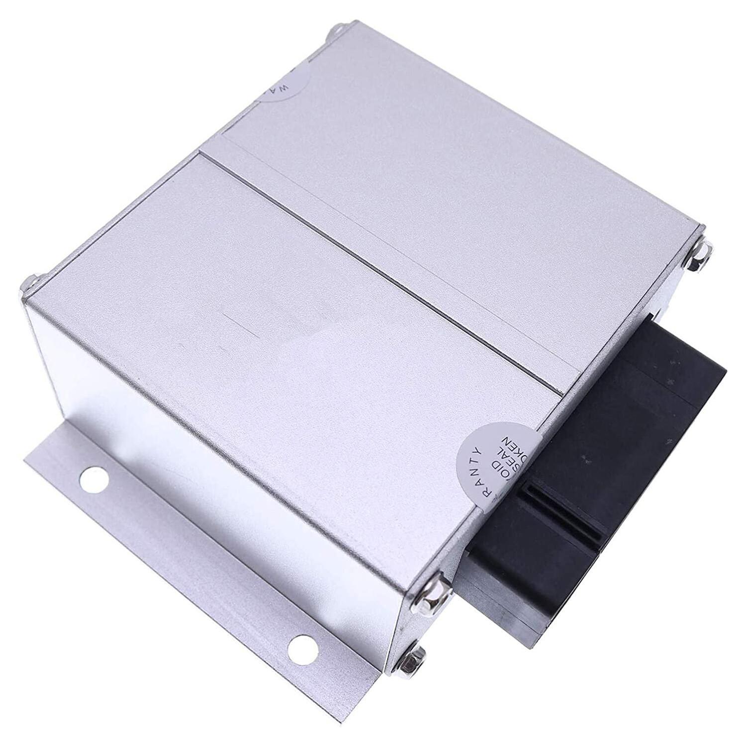 New Control Box Update Kit 105295GT 105295 for Genie Gen 1 to Gen 5 Scissor Lift