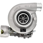 Turbocharger 2674A256 Turbo 315-9810 for Perkins 1106D Engine Caterpillar C6.6