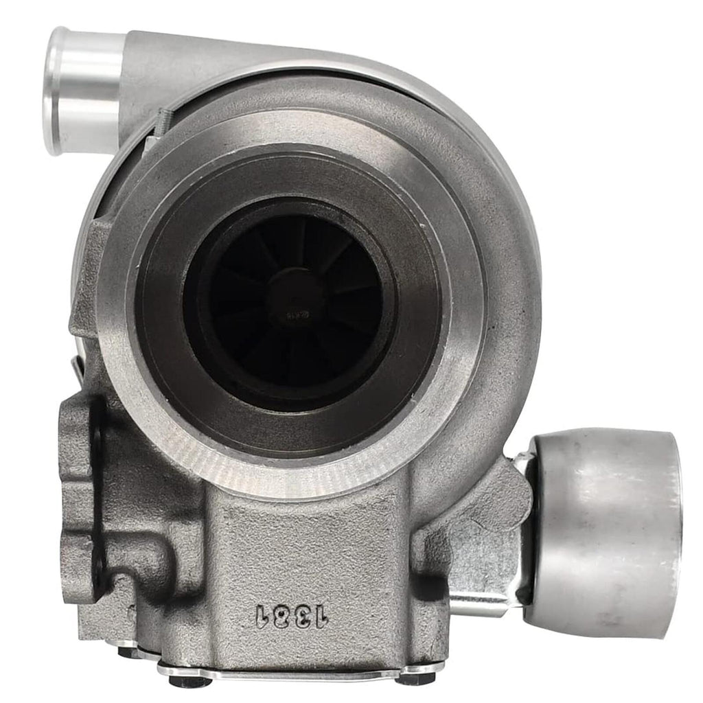 Turbocharger 2674A256 Turbo 315-9810 for Perkins 1106D Engine Caterpillar C6.6