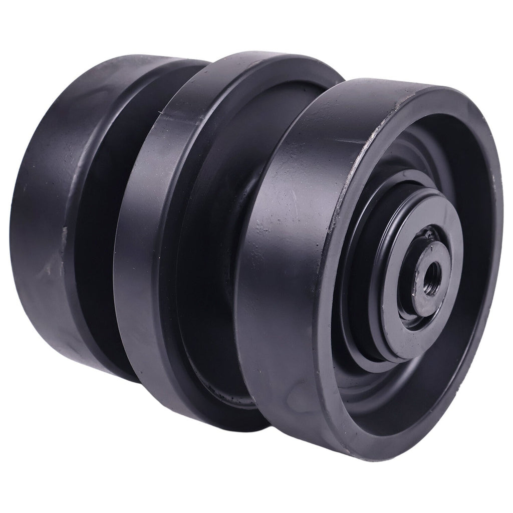 Track Roller 7352427 7228629 For Bobcat T550 T590 T595 T630 T650 T740 T750 T770