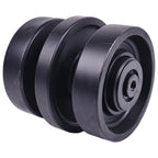 Track Roller 7352427 7228629 For Bobcat T550 T590 T595 T630 T650 T740 T750 T770
