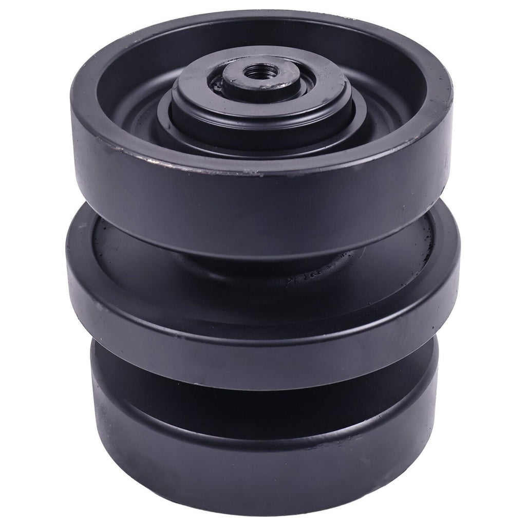 Track Roller 7352427 7228629 For Bobcat T550 T590 T595 T630 T650 T740 T750 T770