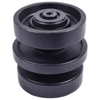 Track Roller 7352427 7228629 For Bobcat T550 T590 T595 T630 T650 T740 T750 T770