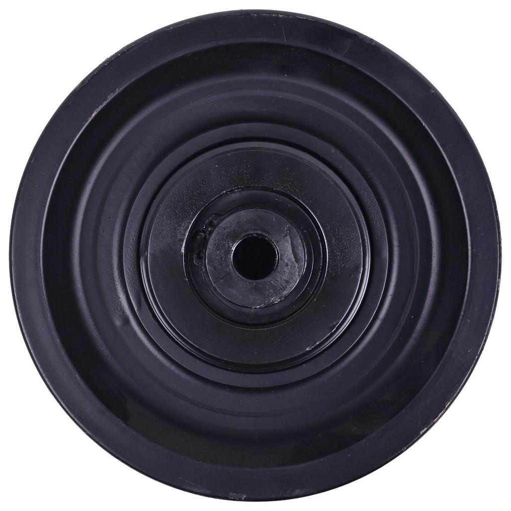 Track Roller 7352427 7228629 For Bobcat T550 T590 T595 T630 T650 T740 T750 T770