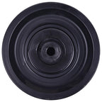 Track Roller 7352427 7228629 For Bobcat T550 T590 T595 T630 T650 T740 T750 T770