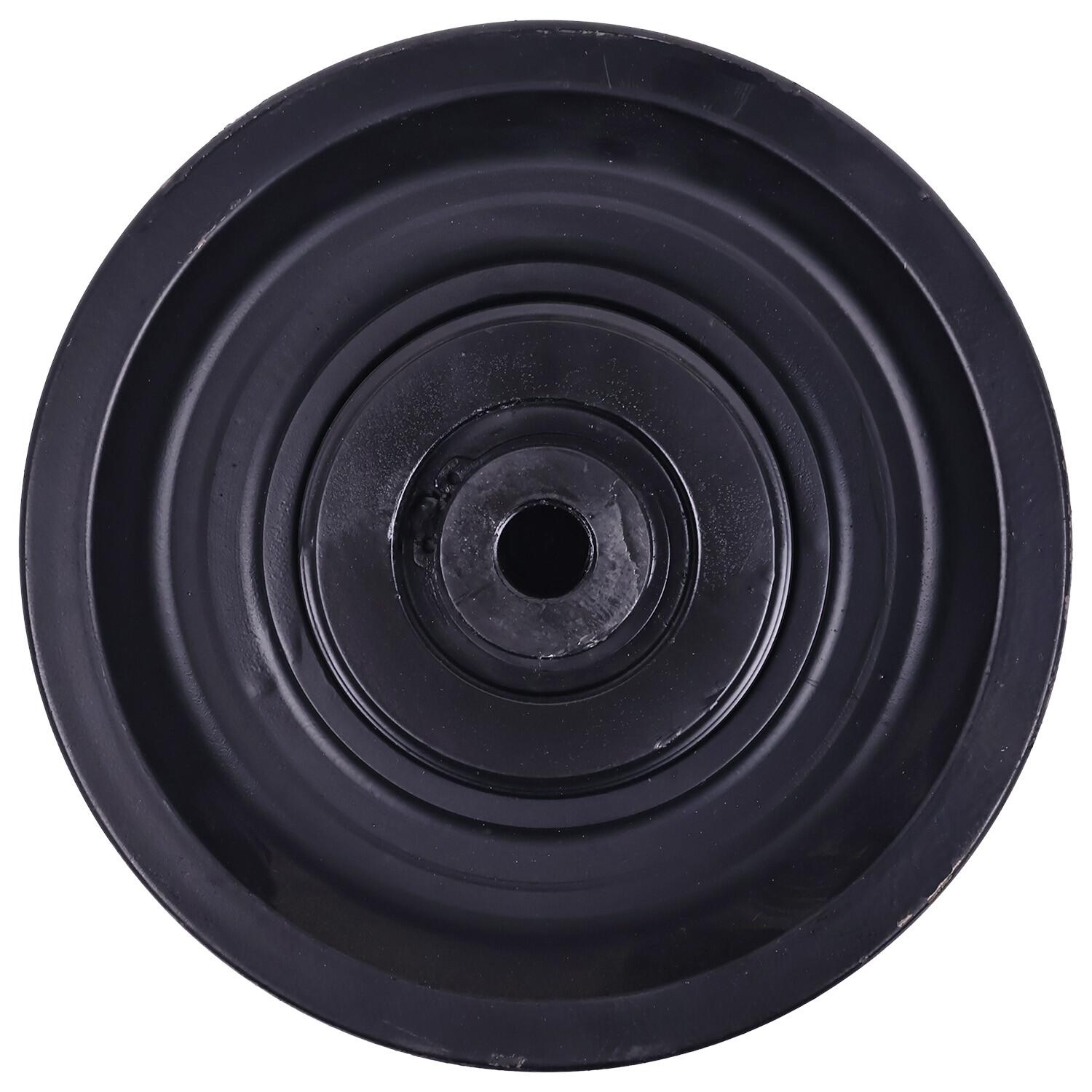 Track Roller 7352427 7228629 For Bobcat T550 T590 T595 T630 T650 T740 T750 T770