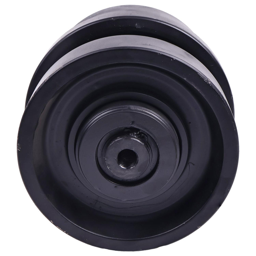 Track Roller 7352427 7228629 For Bobcat T550 T590 T595 T630 T650 T740 T750 T770
