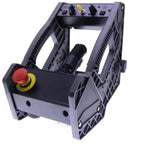 Control Box 0272778 for JLG Scissor Lift 2632ES 2646ES 2032ES 2646ES 3246ES