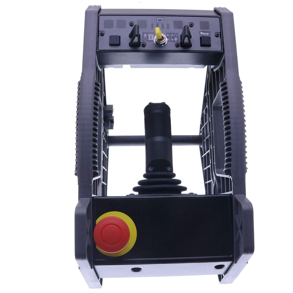 Control Box 0272778 for JLG Scissor Lift 2632ES 2646ES 2032ES 2646ES 3246ES