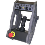 Control Box 0272778 for JLG Scissor Lift 2632ES 2646ES 2032ES 2646ES 3246ES