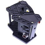 Control Box 0272778 for JLG Scissor Lift 2632ES 2646ES 2032ES 2646ES 3246ES