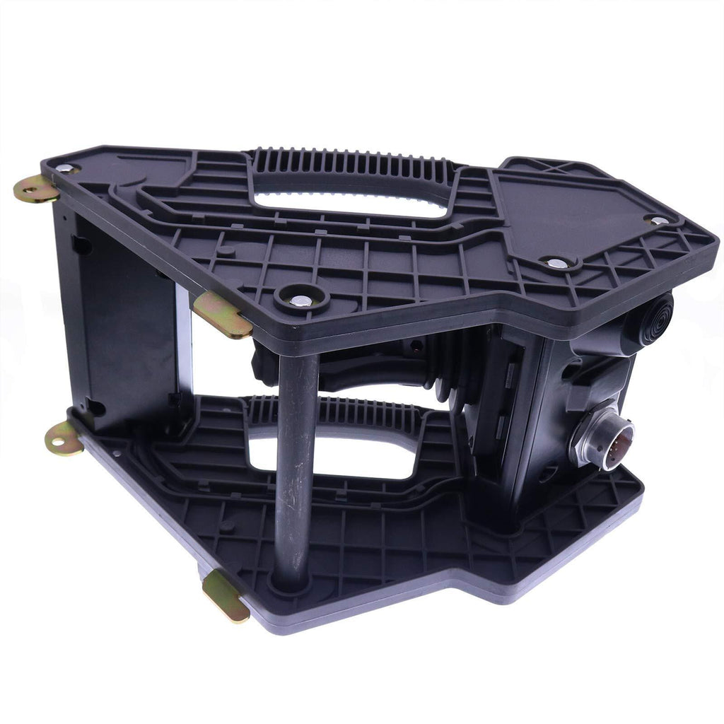 Control Box 0272778 for JLG Scissor Lift 2632ES 2646ES 2032ES 2646ES 3246ES