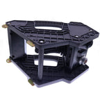 Control Box 0272778 for JLG Scissor Lift 2632ES 2646ES 2032ES 2646ES 3246ES