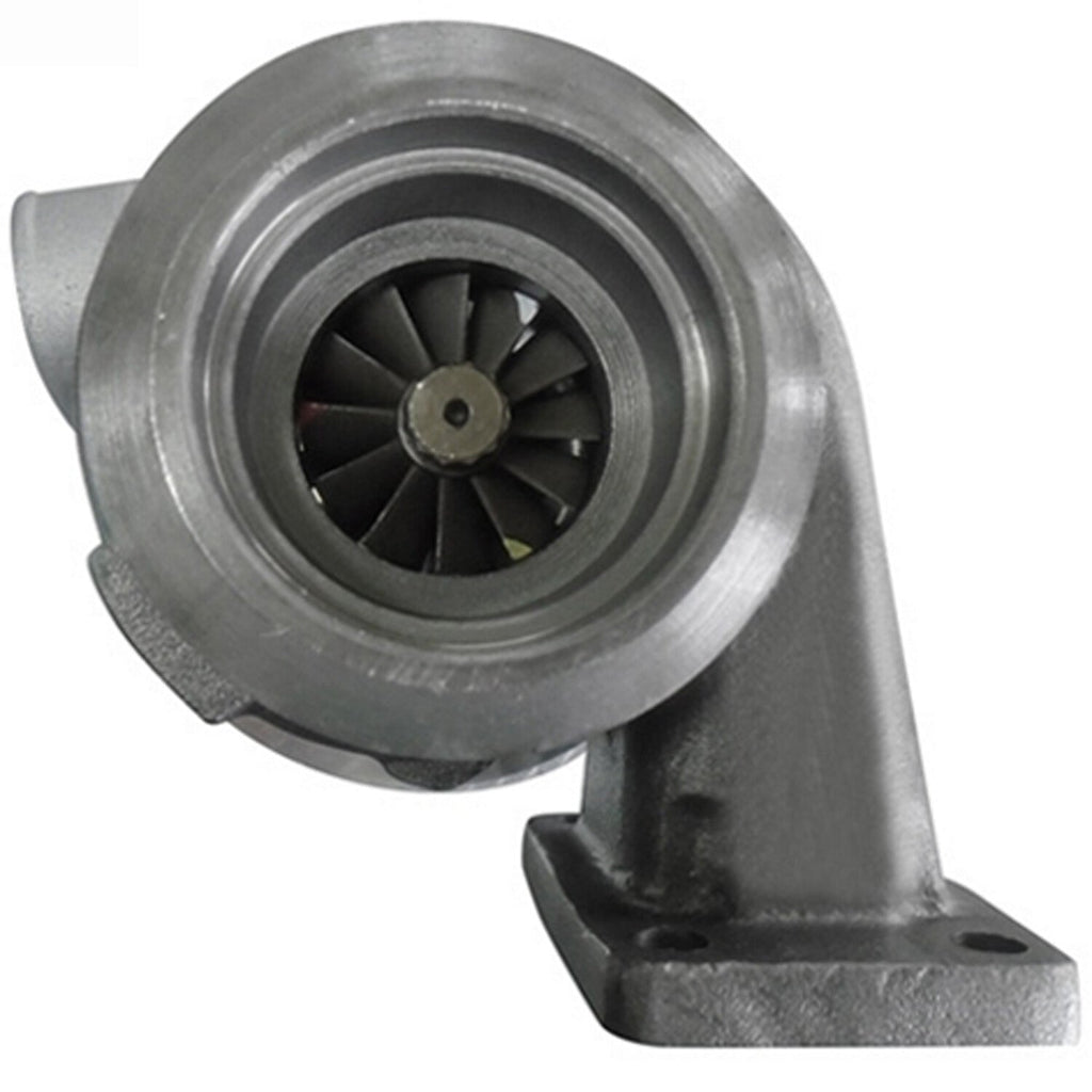Turbo For John Deere 4045T Engine,5320,5210,5310,5410,5510,5415,5415H,5615,5715