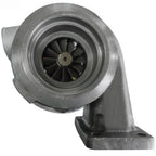Turbo For John Deere 4045T Engine,5320,5210,5310,5410,5510,5415,5415H,5615,5715