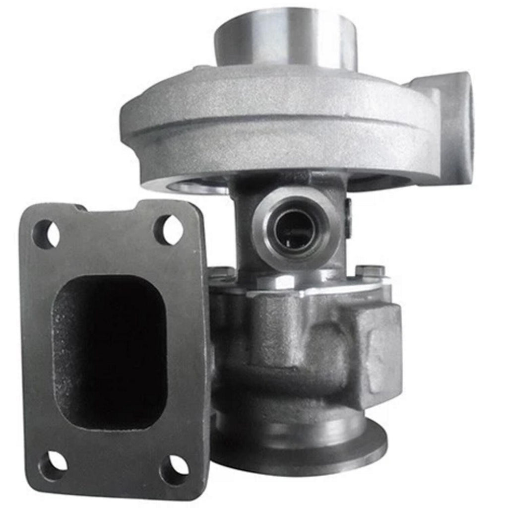 Turbo For John Deere 4045T Engine,5320,5210,5310,5410,5510,5415,5415H,5615,5715