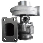 Turbo For John Deere 4045T Engine,5320,5210,5310,5410,5510,5415,5415H,5615,5715
