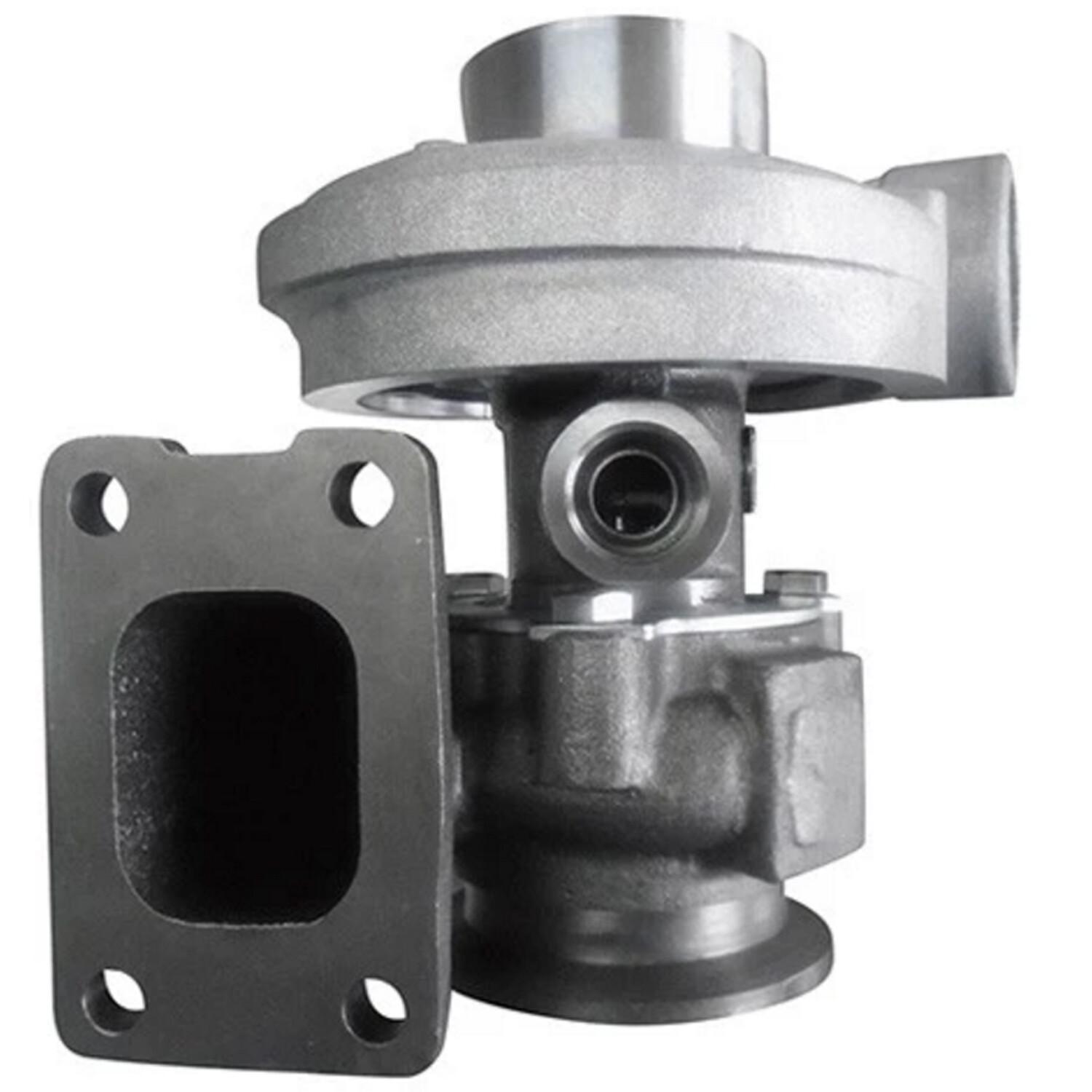Turbo For John Deere 4045T Engine,5320,5210,5310,5410,5510,5415,5415H,5615,5715