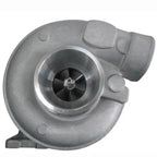 Turbo For John Deere 4045T Engine,5320,5210,5310,5410,5510,5415,5415H,5615,5715