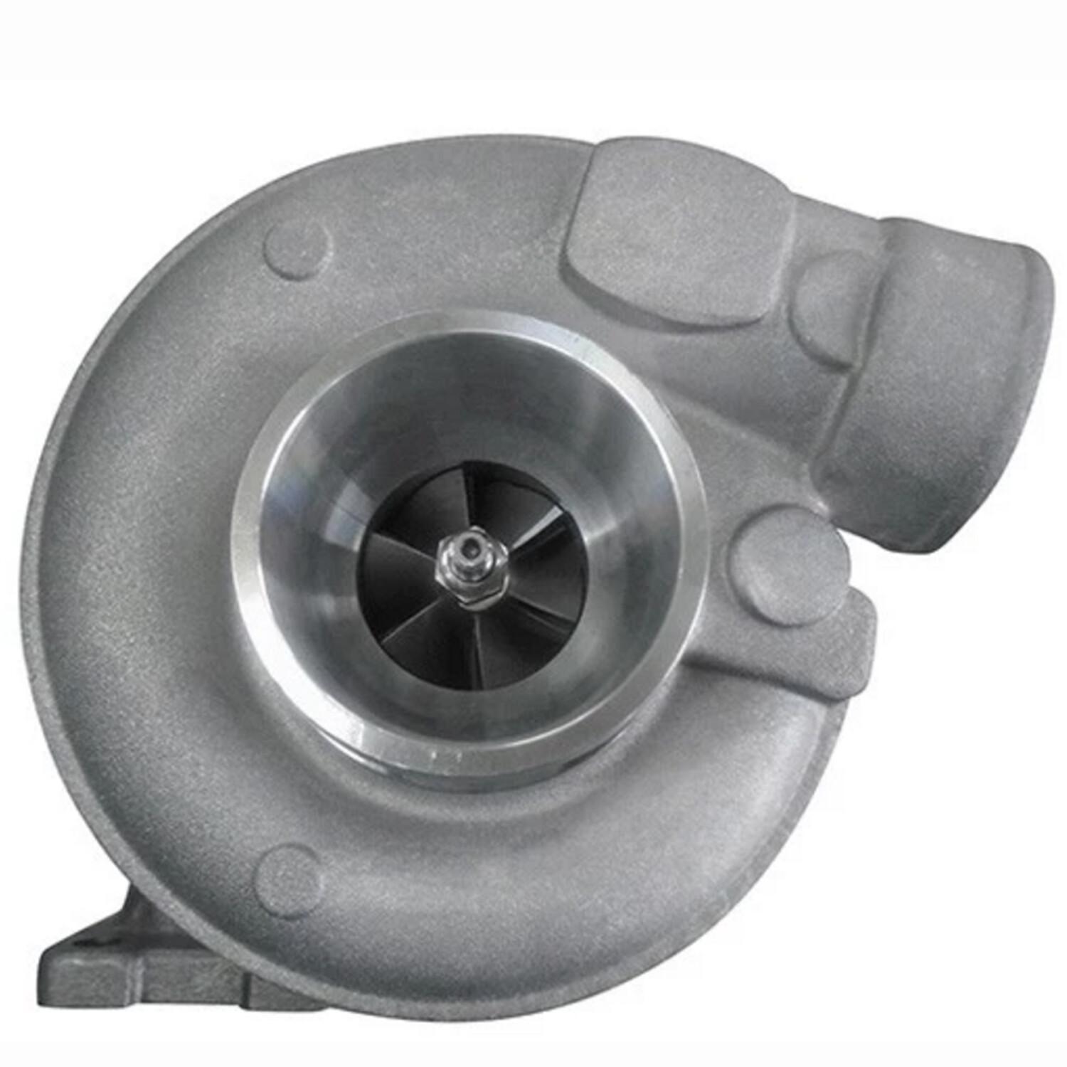 Turbo For John Deere 4045T Engine,5320,5210,5310,5410,5510,5415,5415H,5615,5715