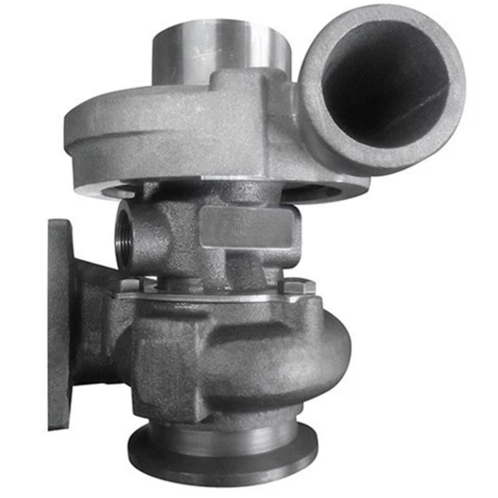 Turbo For John Deere 4045T Engine,5320,5210,5310,5410,5510,5415,5415H,5615,5715