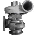 Turbo For John Deere 4045T Engine,5320,5210,5310,5410,5510,5415,5415H,5615,5715