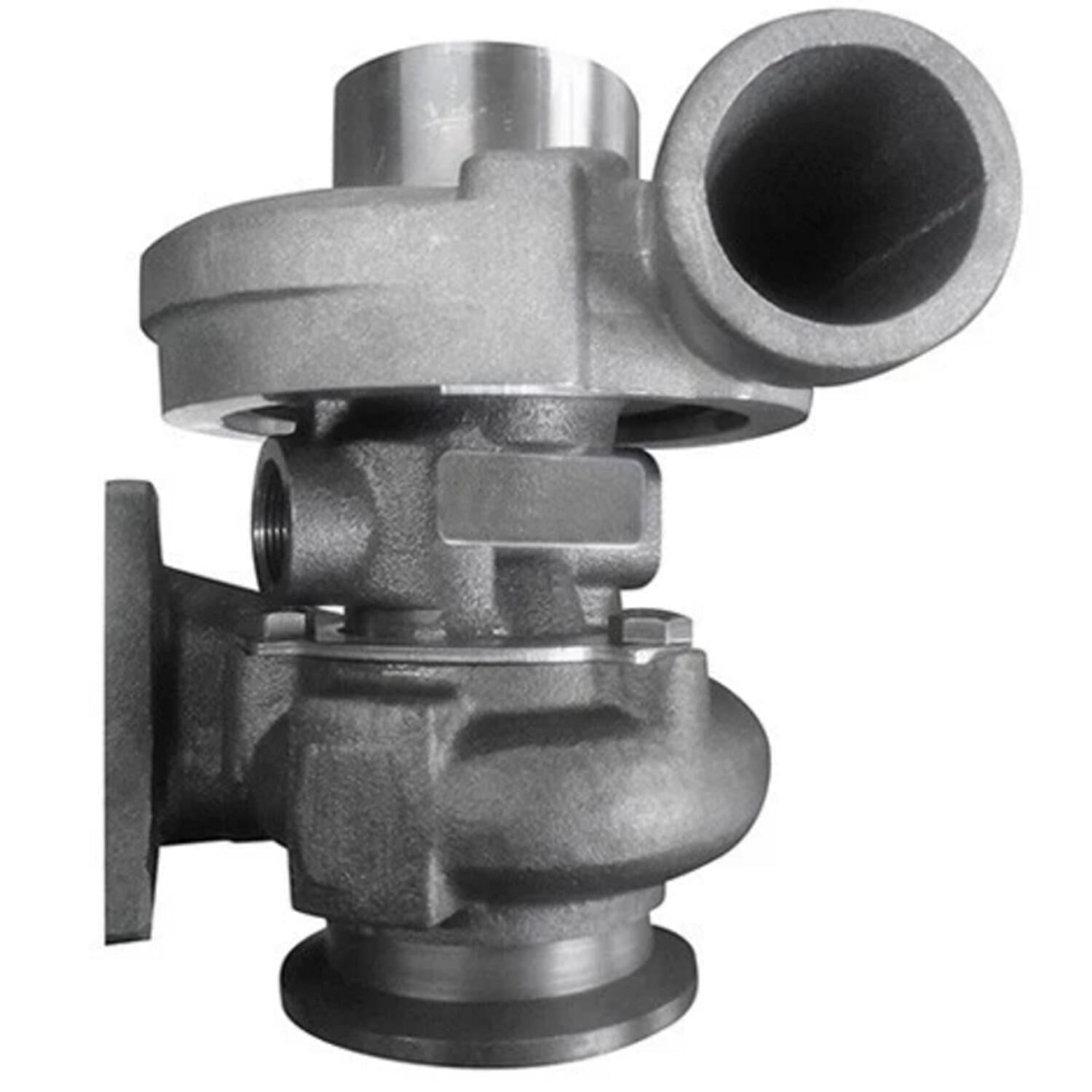 Turbo For John Deere 4045T Engine,5320,5210,5310,5410,5510,5415,5415H,5615,5715