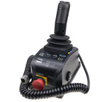 Control Box Gen 5 100840 100840GT for Genie Lift GR-12 GR-15 GR-20 QS-12R QS-15R