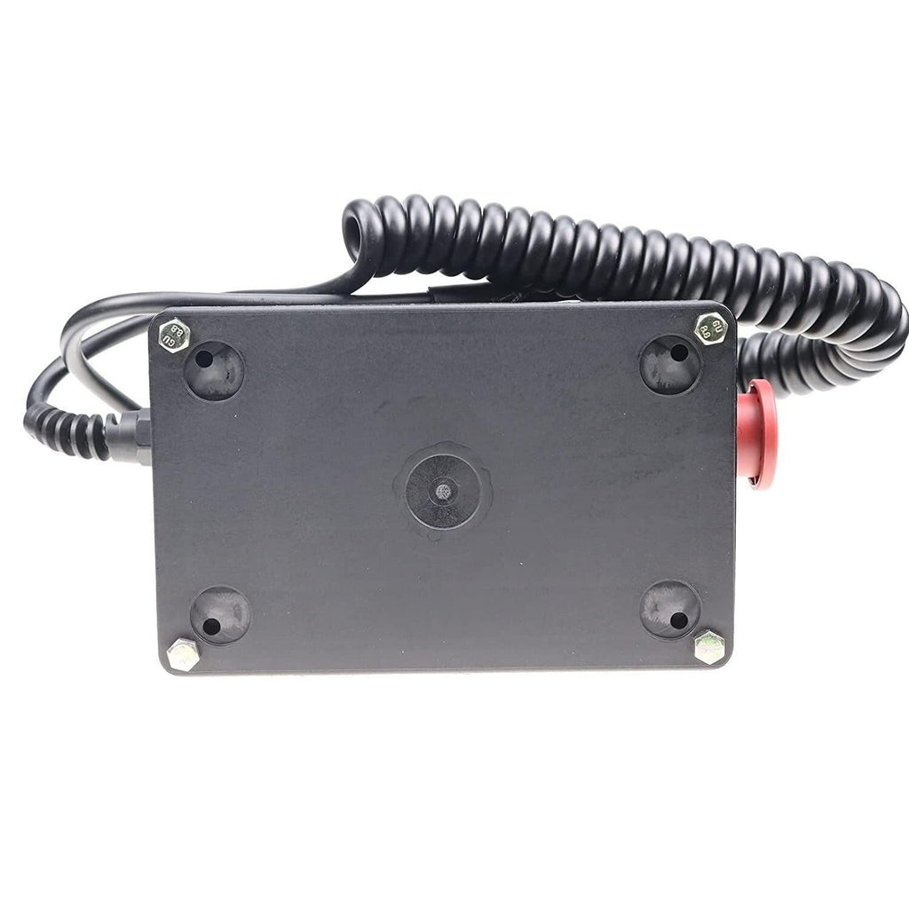 Control Box Gen 5 100840 100840GT for Genie Lift GR-12 GR-15 GR-20 QS-12R QS-15R