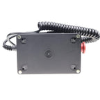Control Box Gen 5 100840 100840GT for Genie Lift GR-12 GR-15 GR-20 QS-12R QS-15R
