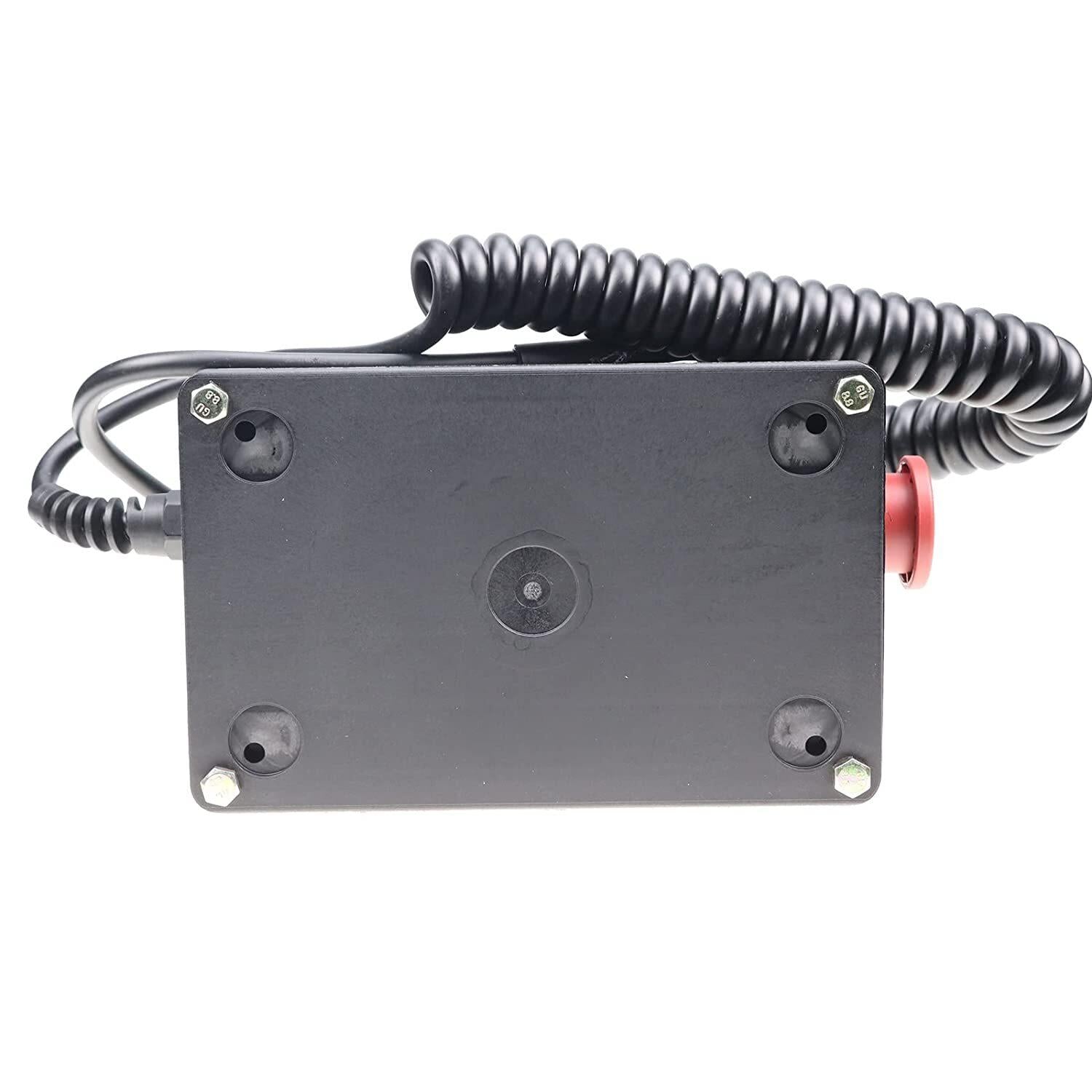 Control Box Gen 5 for Genie GS-2668 GS-3232 GS-3246 GS-3268 GR-12 GR-15 GR-20