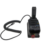 Control Box for Genie GR12/15/20 GRC12 GS1530/1532/1930/1932/2032/2046/2632 QS