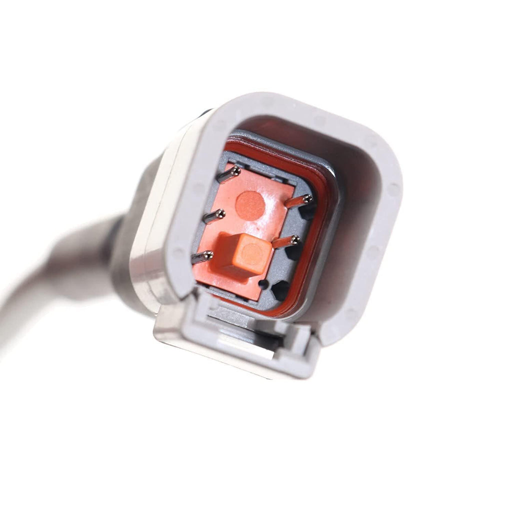 Control Box for Genie GR12/15/20 GRC12 GS1530/1532/1930/1932/2032/2046/2632 QS