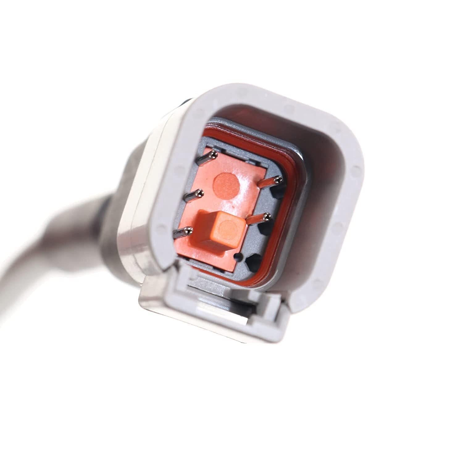 Control Box Gen 5 for Genie GS-1530 GS-1930 GS-2032 GS-2046 GS-2632 GS-2646