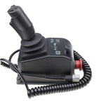 Control Box for Genie Gen 5 GS-1930 GS-1932 GS-2032 GS-2046 GS-2632 GS-2646